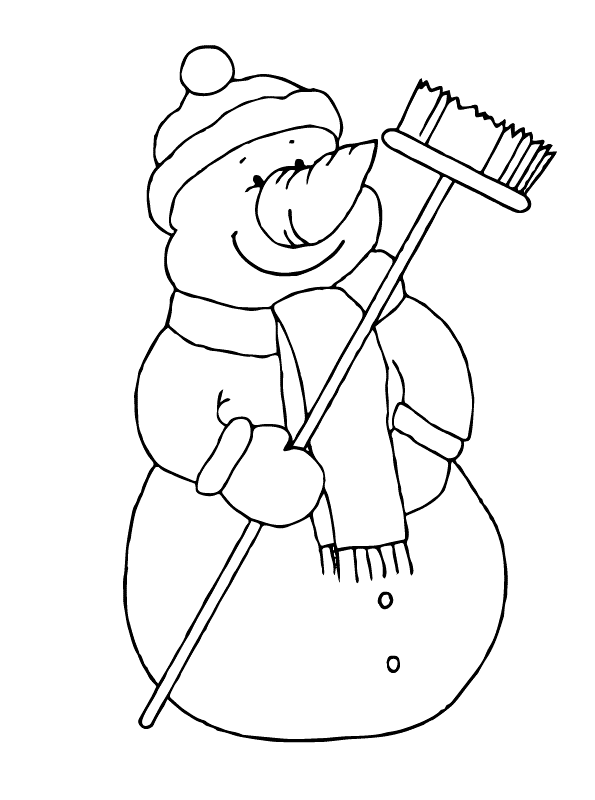Xem hơn 100 ảnh về hình vẽ người tuyết  NEC