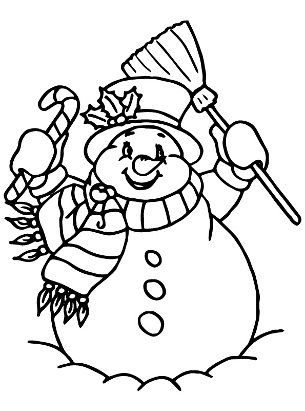 Có lẽ không có gì tuyệt vời hơn là cắm một chiếc cây thông và đặt bên cạnh ảnh người tuyết vui nhộn để mang lại không khí Giáng Sinh ấm áp cho căn nhà của bạn. Hãy xem ngay những hình ảnh ảnh người tuyết đáng yêu này.