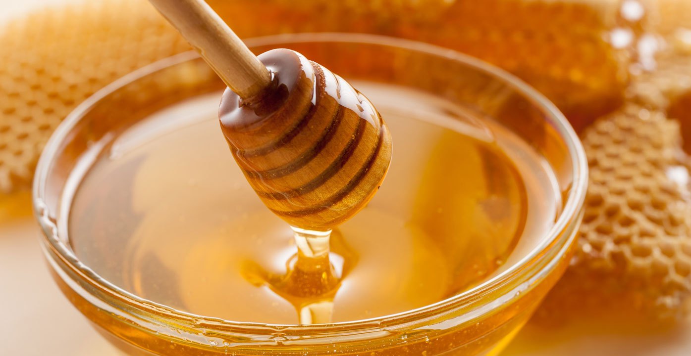 Hạt Chia uống với mật ong được không? Công thức hạt Chia với mật ong 2
