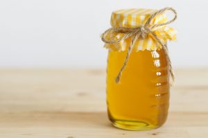 5 tác dụng “tuyệt vời” của mật ong cho sức khỏe mọi lứa 10