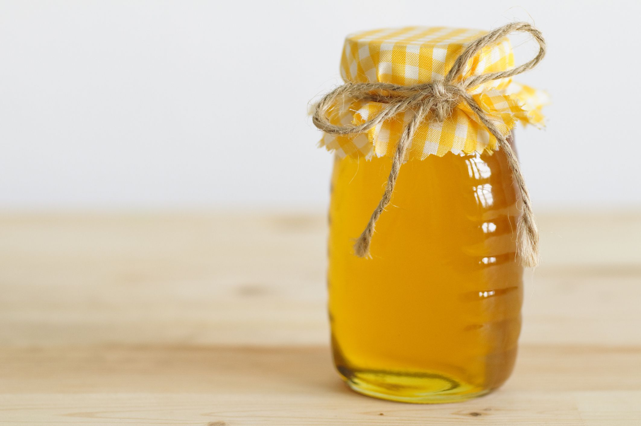 5 tác dụng “tuyệt vời” của mật ong cho sức khỏe mọi lứa 14