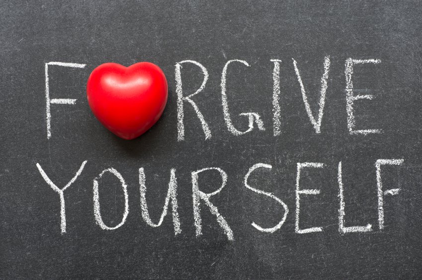 Những câu nói hay về sự tha thứ, danh ngôn về sự tha thứ 1