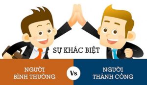 Những câu nói hay về thói quen, danh ngôn về thói quen 6