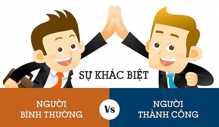 Những câu nói hay về thói quen, danh ngôn về thói quen 1