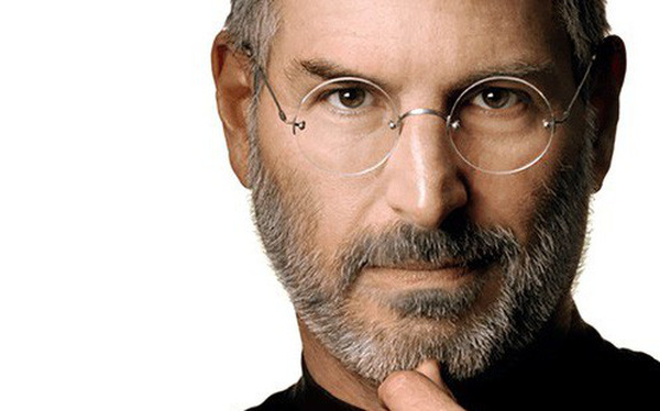 50+ Danh Ngôn, Câu Nói Hay Của Steve Jobs 1