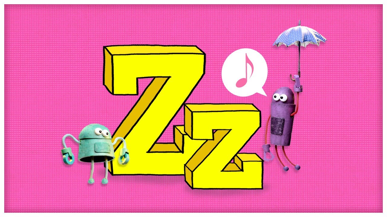 S z zz z z z. Английская буква z. Буква ZZ. Английский алфавит буква z. Z картинки.