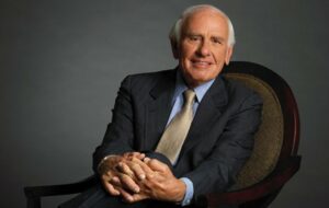 Những Câu Nói Hay Của Jim Rohn (Top 90+) 3