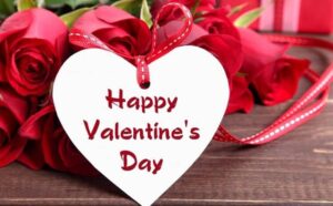 Những câu nói hay về Valentine hay nhất, Status ngày valentine 6