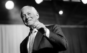 Những câu nói hay của Brian Tracy, danh ngôn của Brian Tracy 3