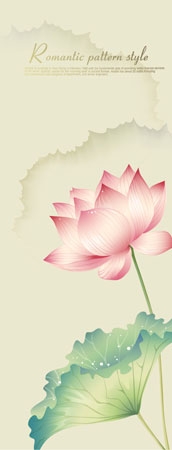 Hoa sen Vector Đẹp | Logo, Background, PNG 15