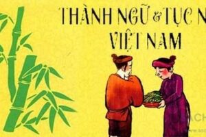 Thành Ngữ Về Phẩm Chất Con Người: 25+ Danh Ngôn Về Phẩm Chất Con Người