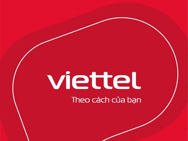 Top 50+ Slogan quảng cáo Việt Nam nổi tiếng và ý nghĩa 1