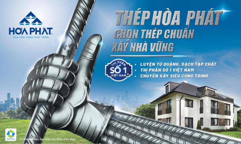 Top 50+ Slogan quảng cáo Việt Nam nổi tiếng và ý nghĩa 2