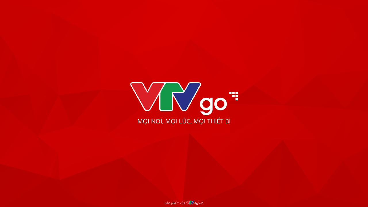 Top 50+ Slogan quảng cáo Việt Nam nổi tiếng và ý nghĩa 6