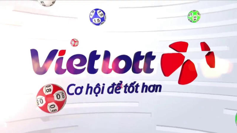 Top 50+ Slogan quảng cáo Việt Nam nổi tiếng và ý nghĩa 7