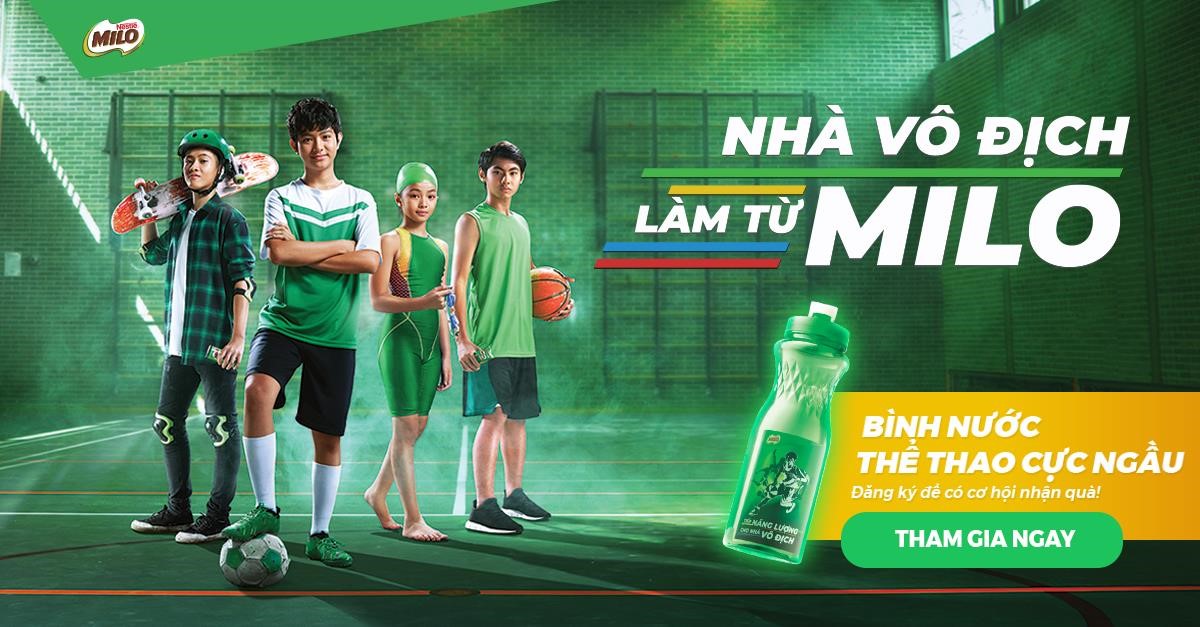 Top 50+ Slogan quảng cáo Việt Nam nổi tiếng và ý nghĩa 8