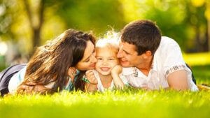 Những câu nói hay về gia đình hạnh phúc, danh ngôn về hạnh phúc gia đình