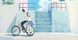 Trích dẫn hay về tình yêu, quotes tình yêu