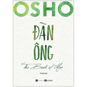 (Review) Top 10+ Cuốn Sách Hay Của Osho [year] 17