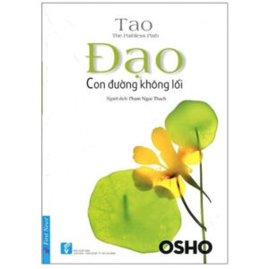(Review) Top 10+ Cuốn Sách Hay Của Osho [year] 20