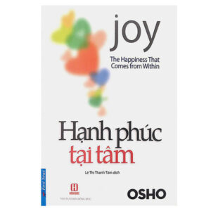 (Review) Top 10+ Cuốn Sách Hay Của Osho [year] 12