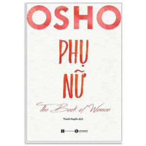 (Review) Top 10+ Cuốn Sách Hay Của Osho [year] 13