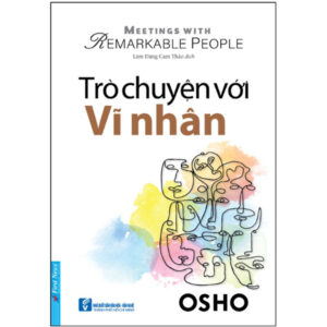 (Review) Top 10+ Cuốn Sách Hay Của Osho [year] 19