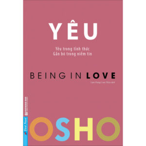 (Review) Top 10+ Cuốn Sách Hay Của Osho [year] 11