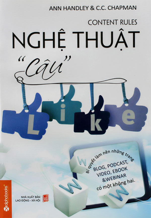 (Review) Top 7+ Cuốn Sách Hay Về Marketing Online [year] 8