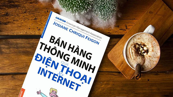 (Review) Top 7+ Cuốn Sách Hay Về Marketing Online [year] 9