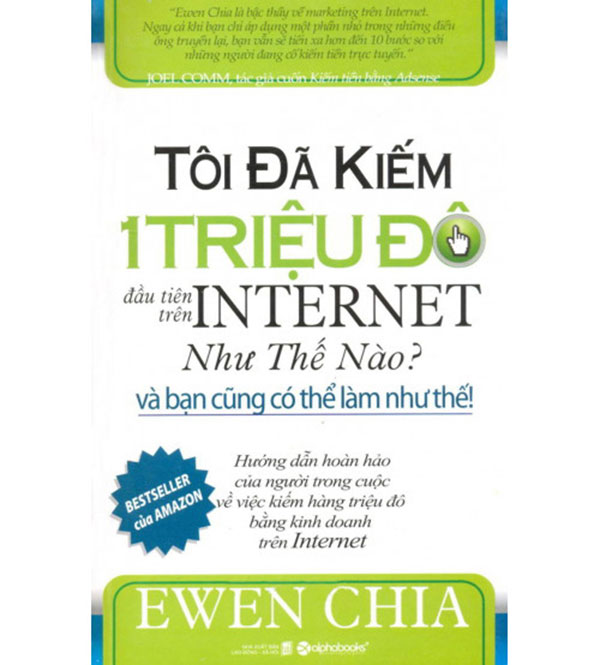 (Review) Top 7+ Cuốn Sách Hay Về Marketing Online [year] 12
