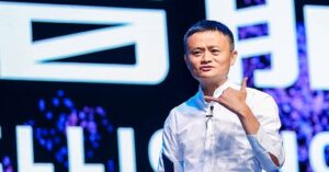 Top 50+ Câu Nói Hay Của Jack Ma ([year]) 51